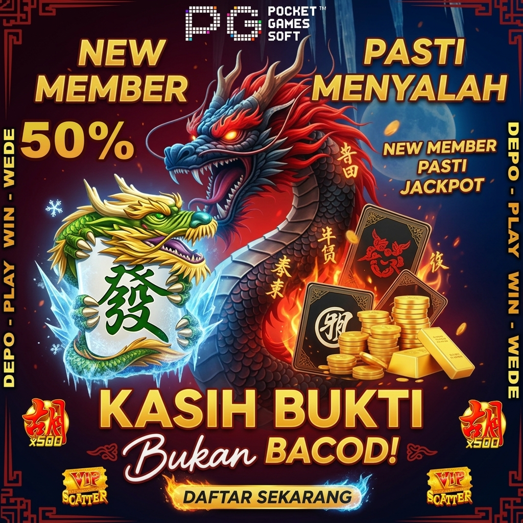WEEK777 # Rekomendasi Panduan Memilih Waktu Bermain Sesuai Dengan Zodiak